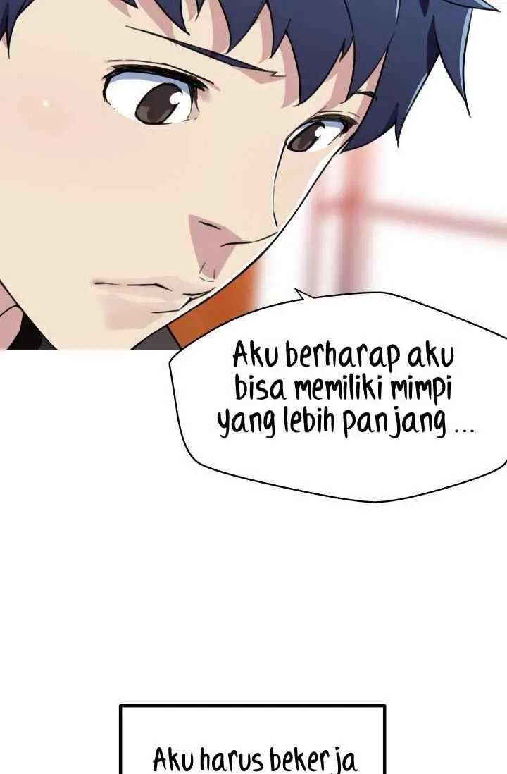 image-komik-three-flavors-chapter-33-61/76