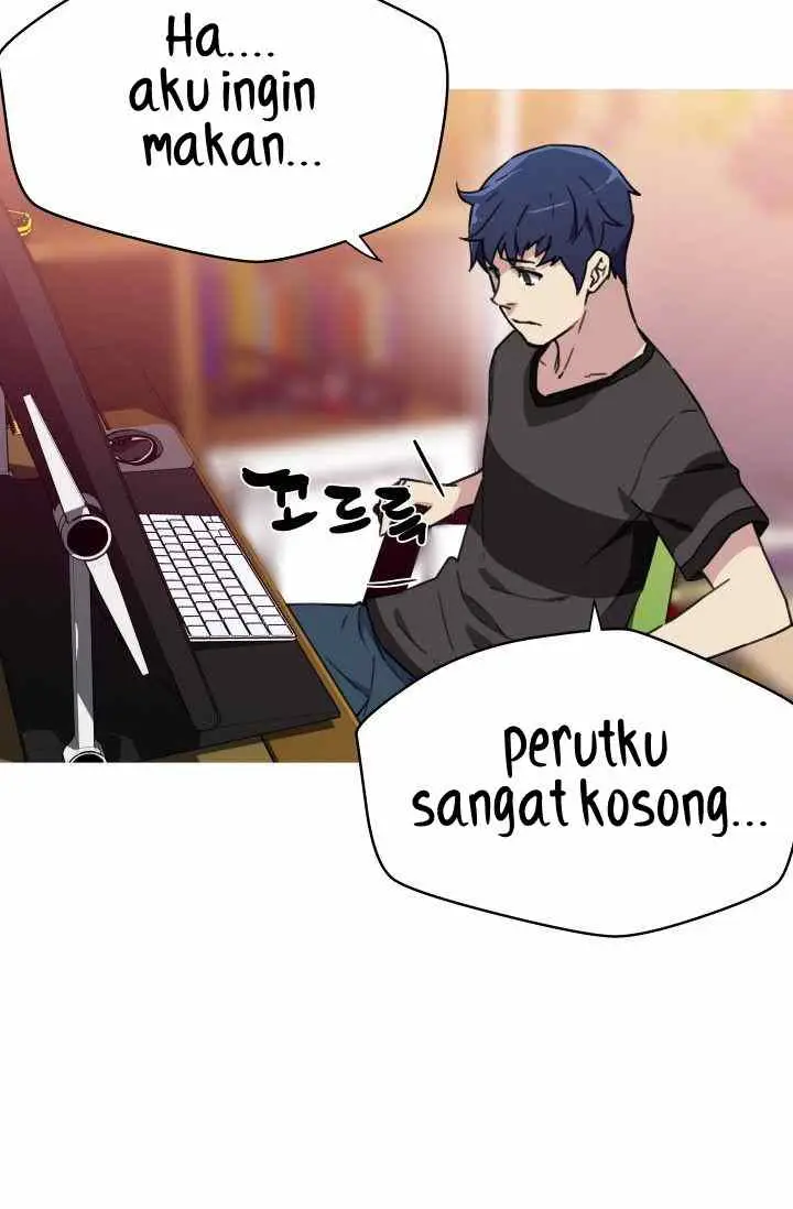 image-komik-three-flavors-chapter-33-63/76