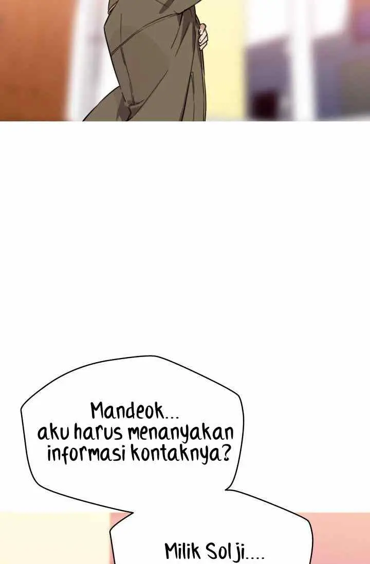 image-komik-three-flavors-chapter-33-65/76