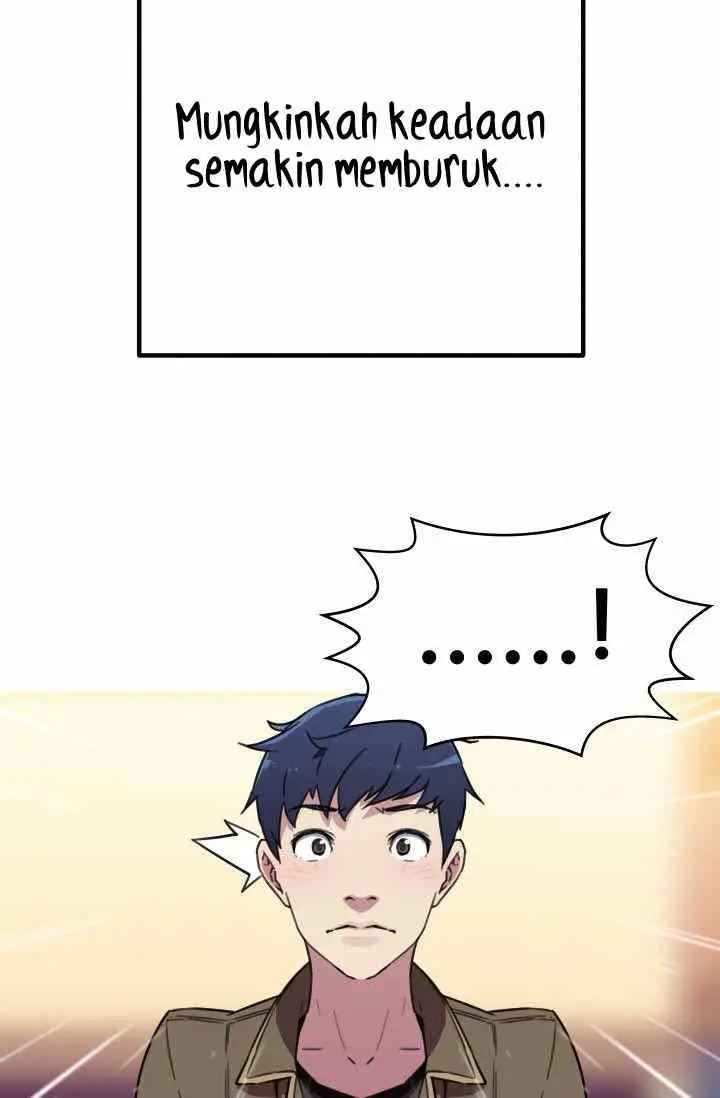 image-komik-three-flavors-chapter-33-69/76