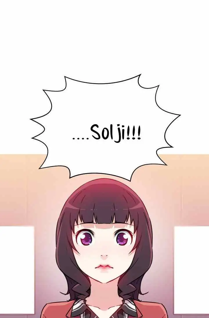 image-komik-three-flavors-chapter-33-71/76