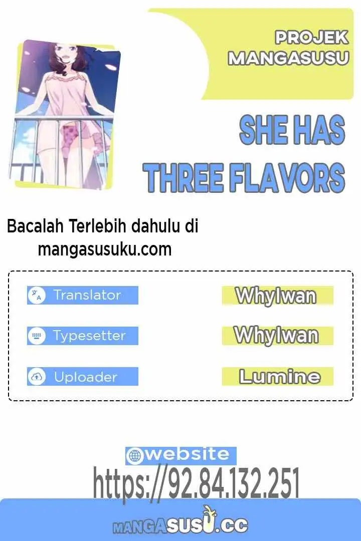 image-komik-three-flavors-chapter-34-0/76