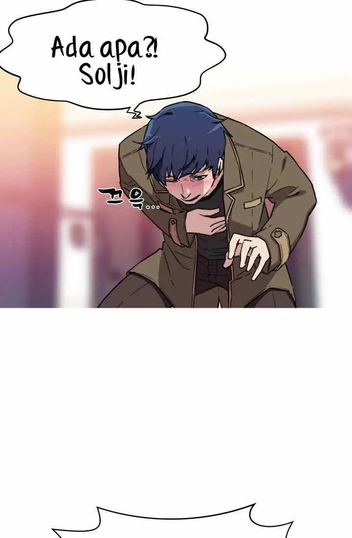 image-komik-three-flavors-chapter-34-12/76
