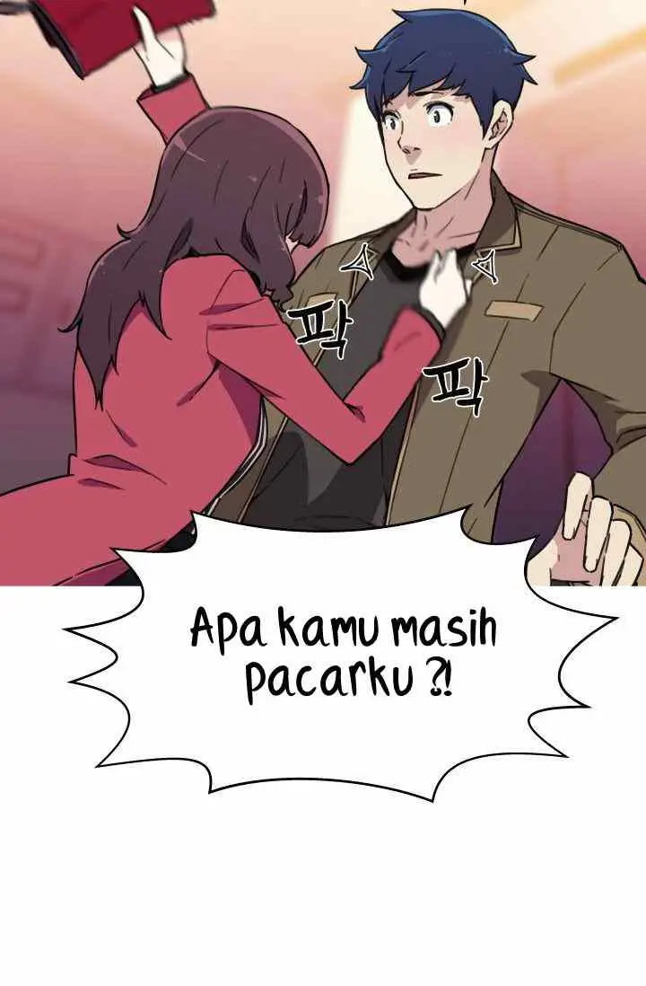 image-komik-three-flavors-chapter-34-18/76