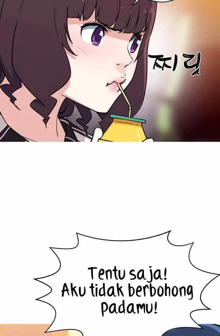 image-komik-three-flavors-chapter-34-28/76