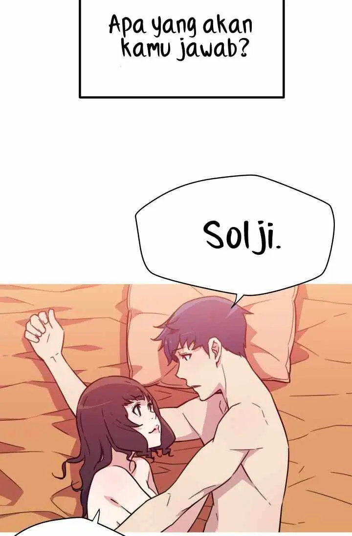 image-komik-three-flavors-chapter-34-66/76