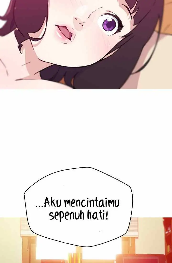 image-komik-three-flavors-chapter-34-69/76
