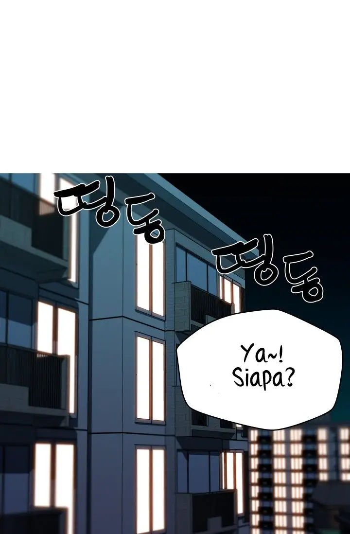 image-komik-three-flavors-chapter-35-1/68