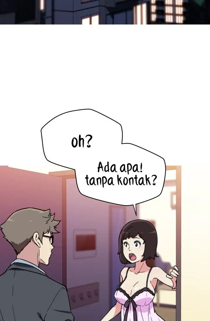 image-komik-three-flavors-chapter-35-2/68