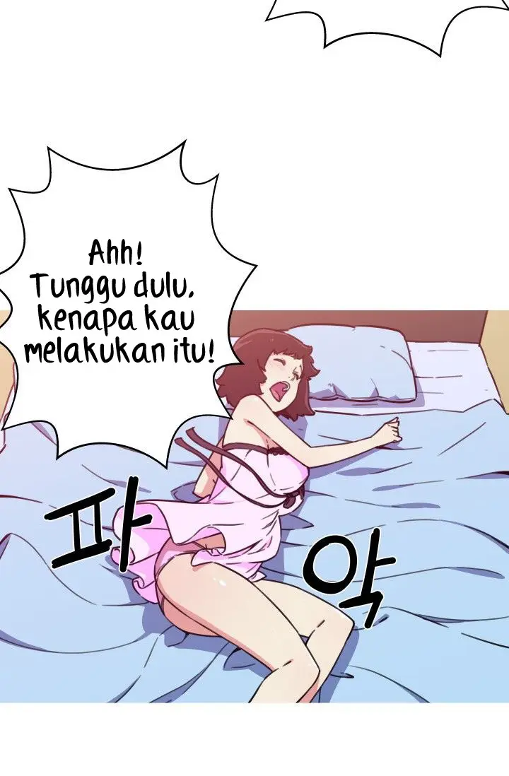 image-komik-three-flavors-chapter-35-6/68