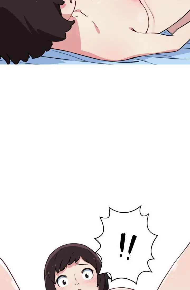 image-komik-three-flavors-chapter-35-10/68