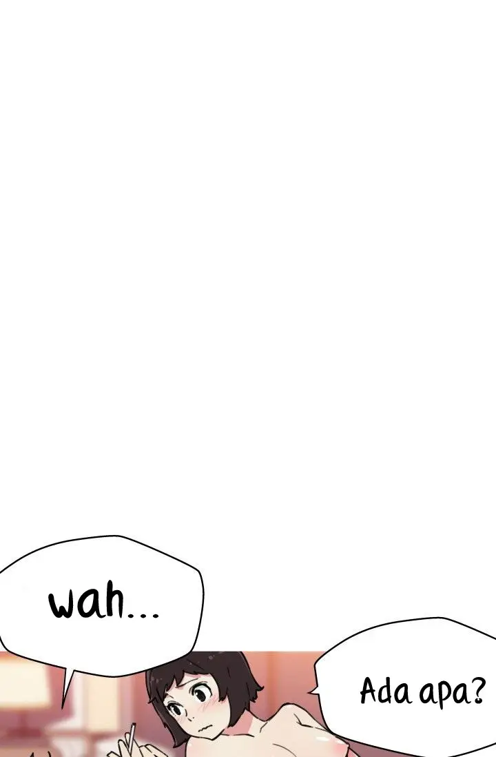 image-komik-three-flavors-chapter-35-18/68