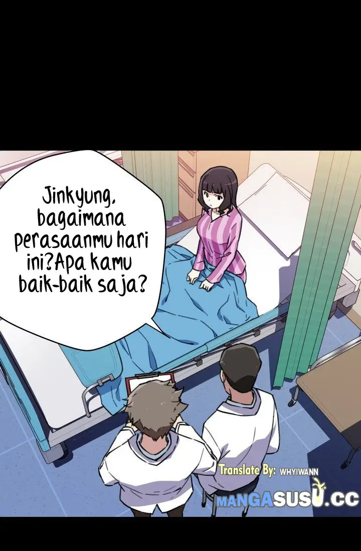 image-komik-three-flavors-chapter-35-24/68