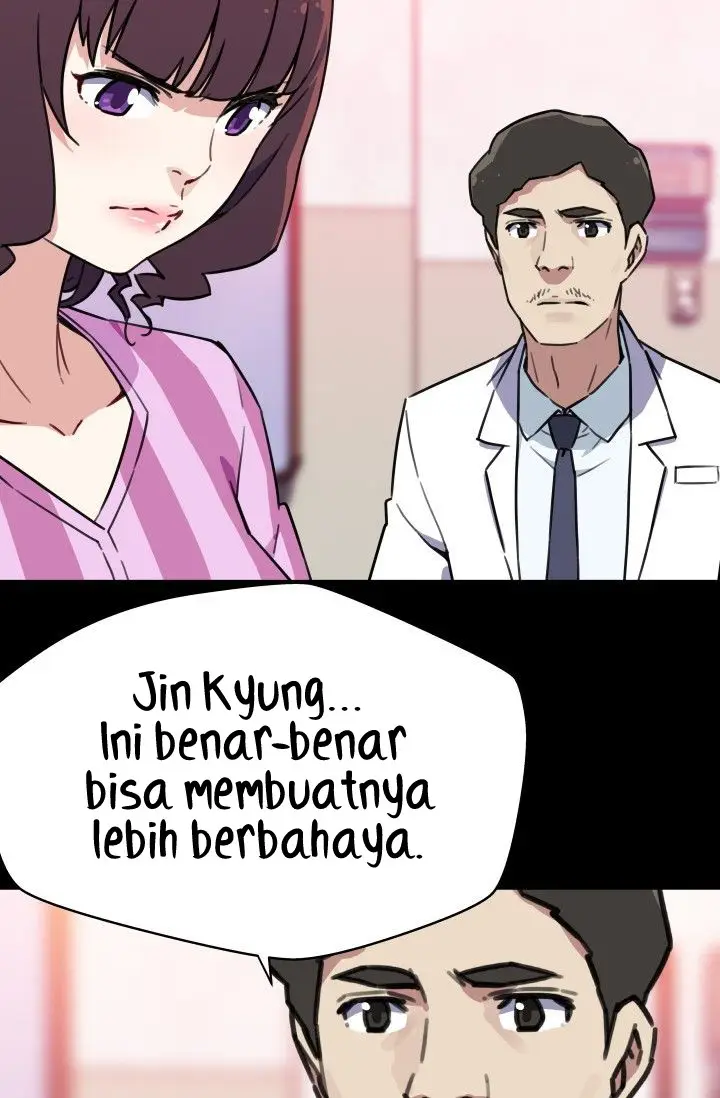 image-komik-three-flavors-chapter-35-31/68