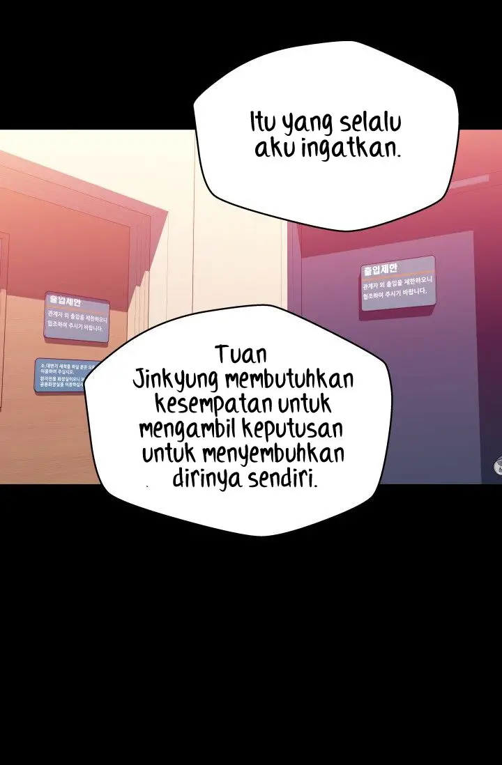 image-komik-three-flavors-chapter-35-36/68