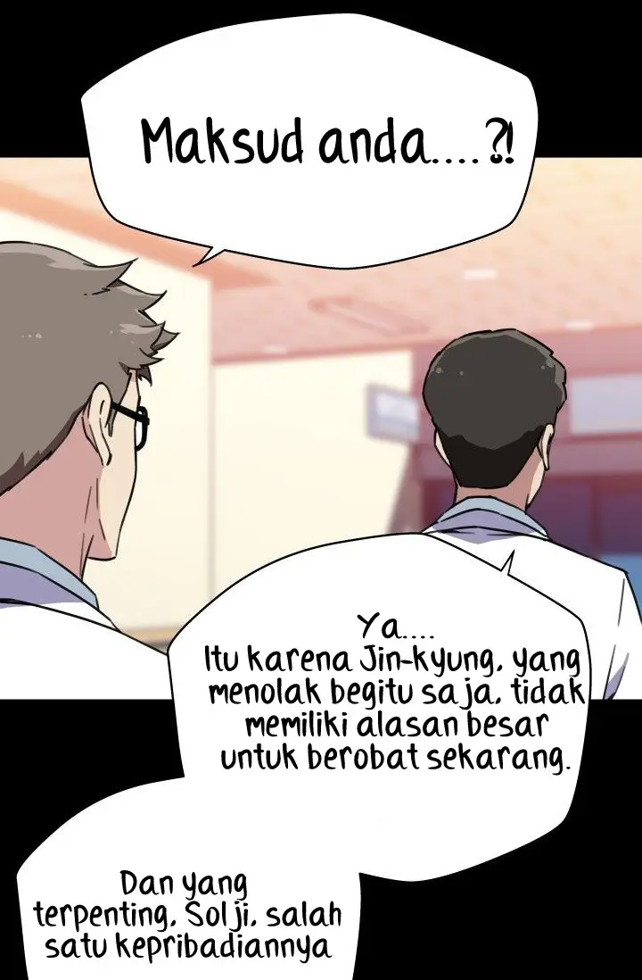 image-komik-three-flavors-chapter-35-37/68