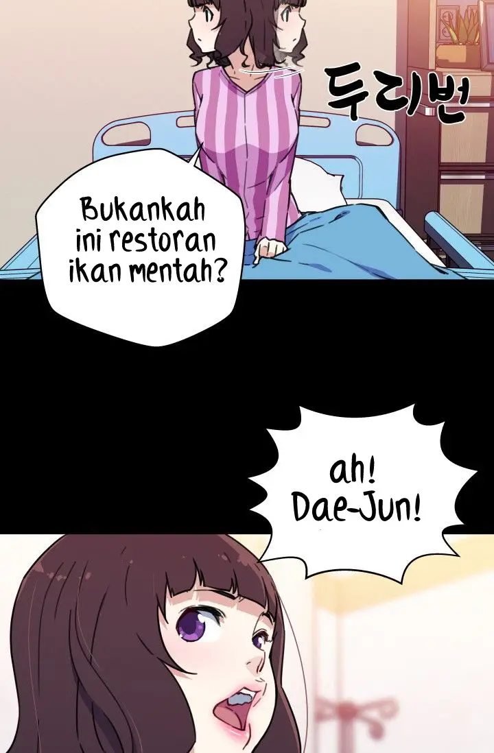 image-komik-three-flavors-chapter-35-48/68