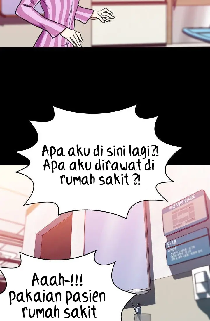 image-komik-three-flavors-chapter-35-51/68