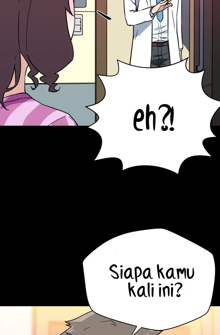 image-komik-three-flavors-chapter-35-56/68