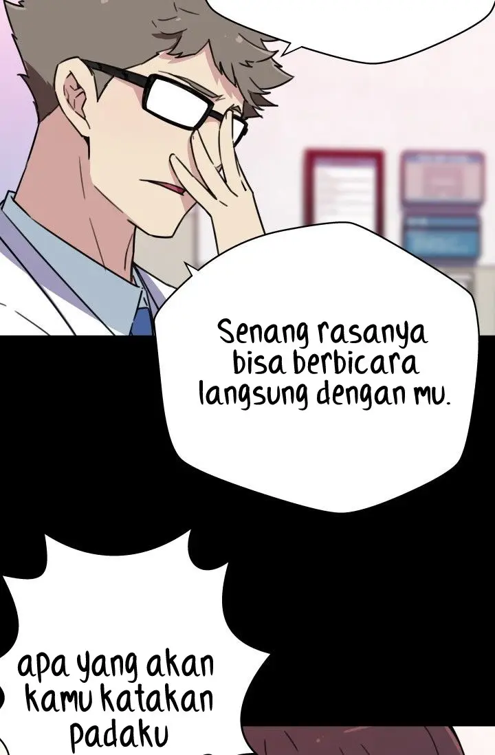 image-komik-three-flavors-chapter-35-59/68