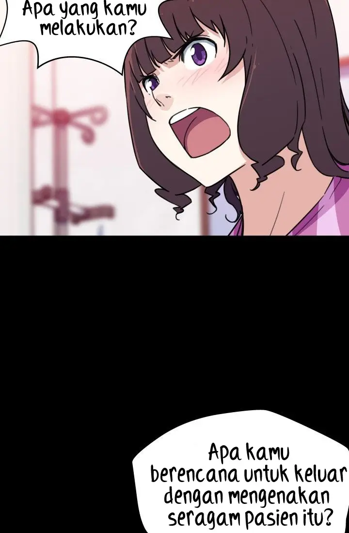 image-komik-three-flavors-chapter-35-60/68