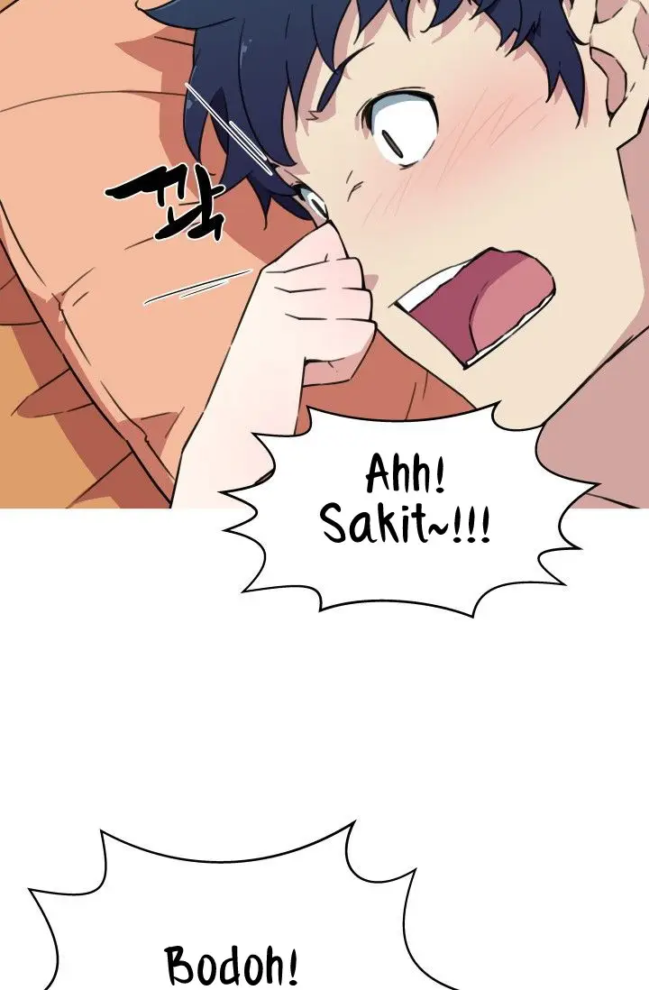 image-komik-three-flavors-chapter-36-4/71
