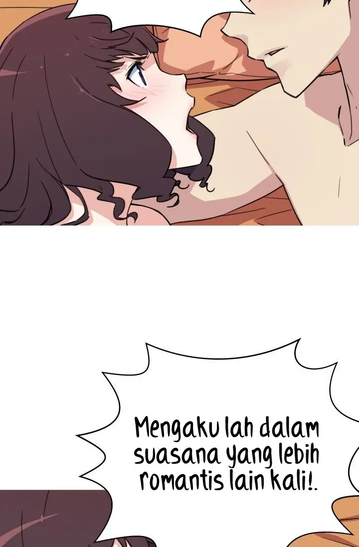 image-komik-three-flavors-chapter-36-8/71