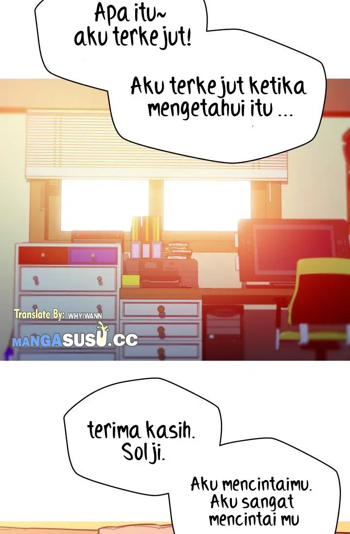 image-komik-three-flavors-chapter-36-10/71