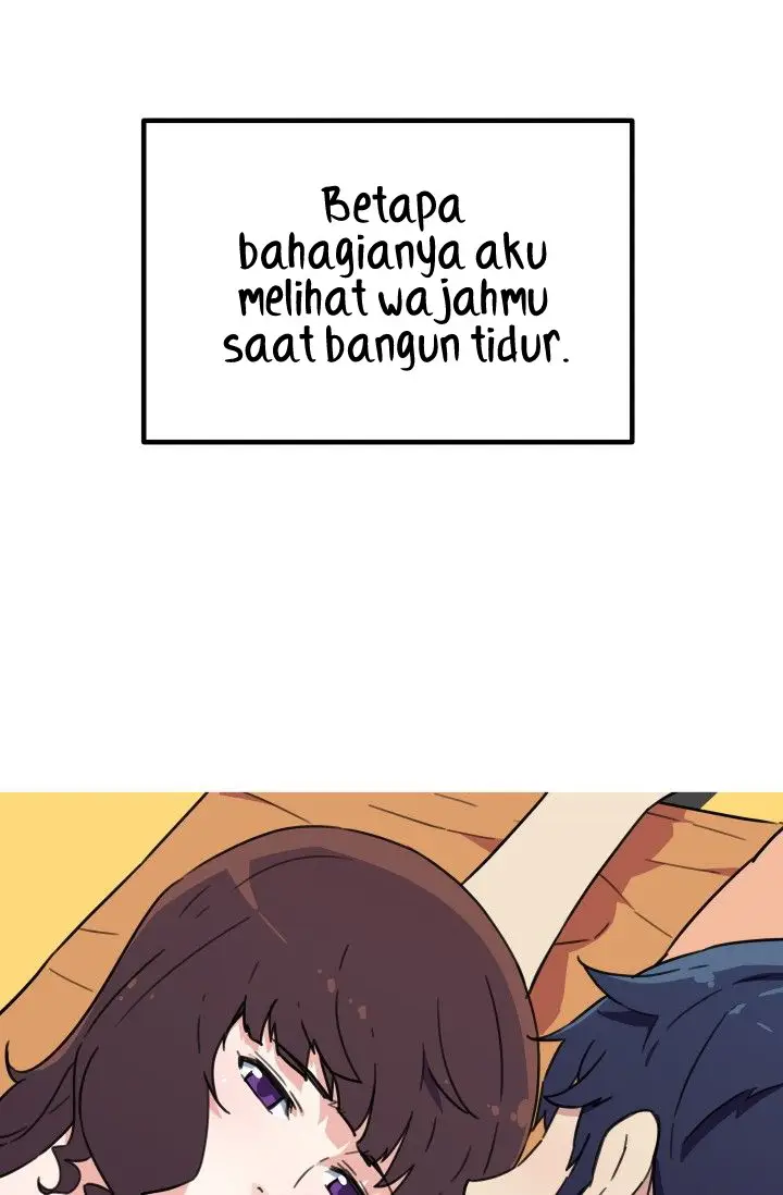 image-komik-three-flavors-chapter-36-15/71