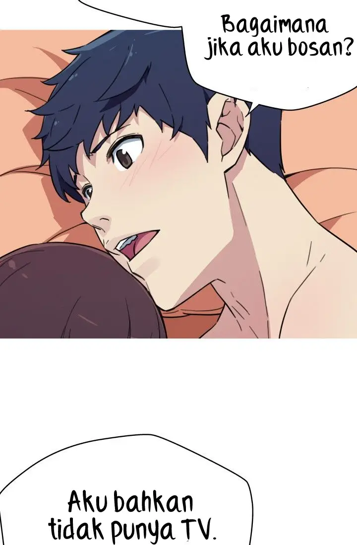image-komik-three-flavors-chapter-36-20/71