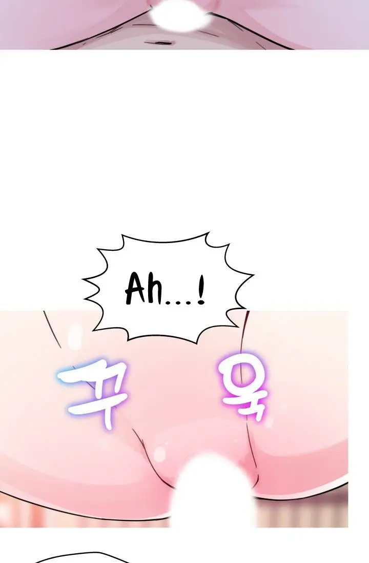 image-komik-three-flavors-chapter-36-25/71