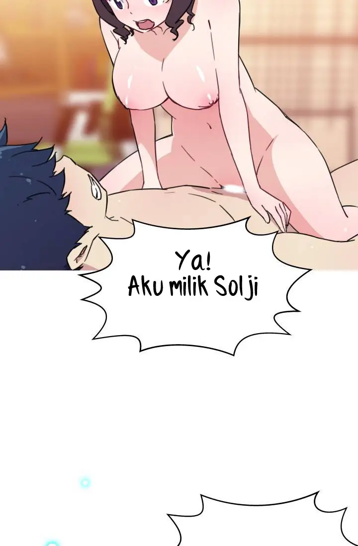 image-komik-three-flavors-chapter-36-29/71