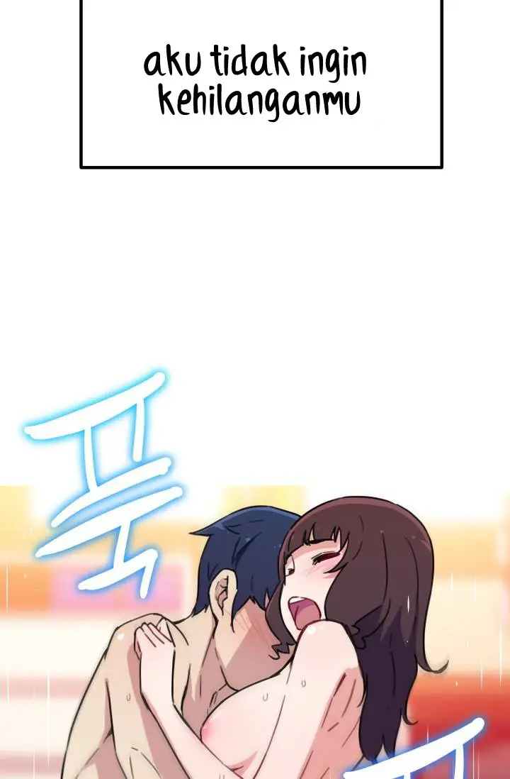 image-komik-three-flavors-chapter-36-31/71