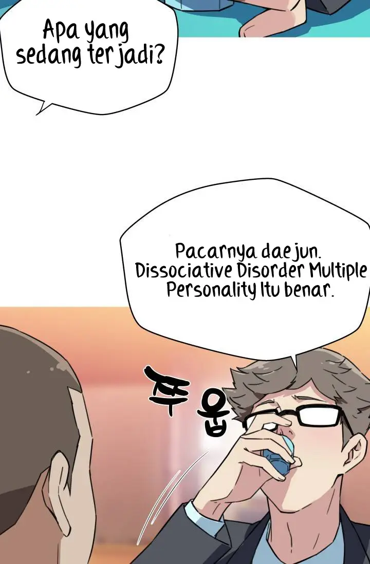 image-komik-three-flavors-chapter-36-39/71