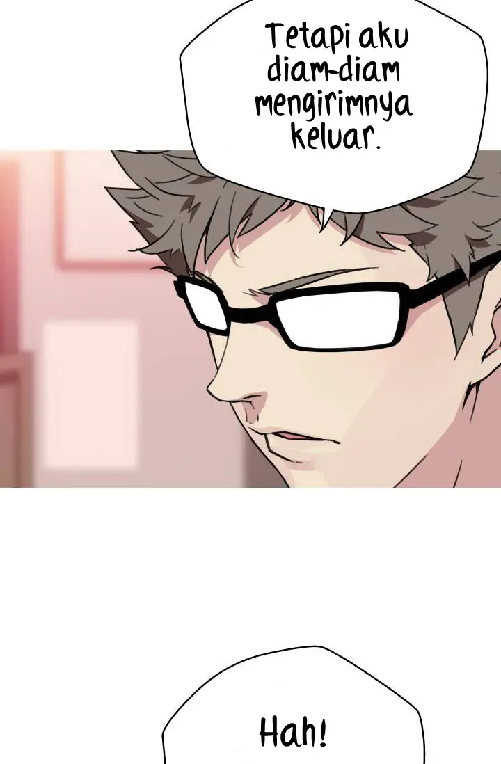 image-komik-three-flavors-chapter-36-43/71