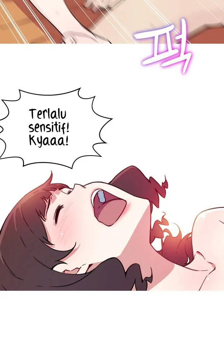 image-komik-three-flavors-chapter-36-49/71