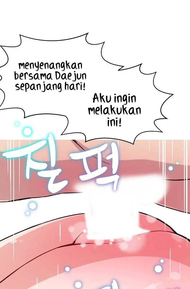 image-komik-three-flavors-chapter-36-52/71
