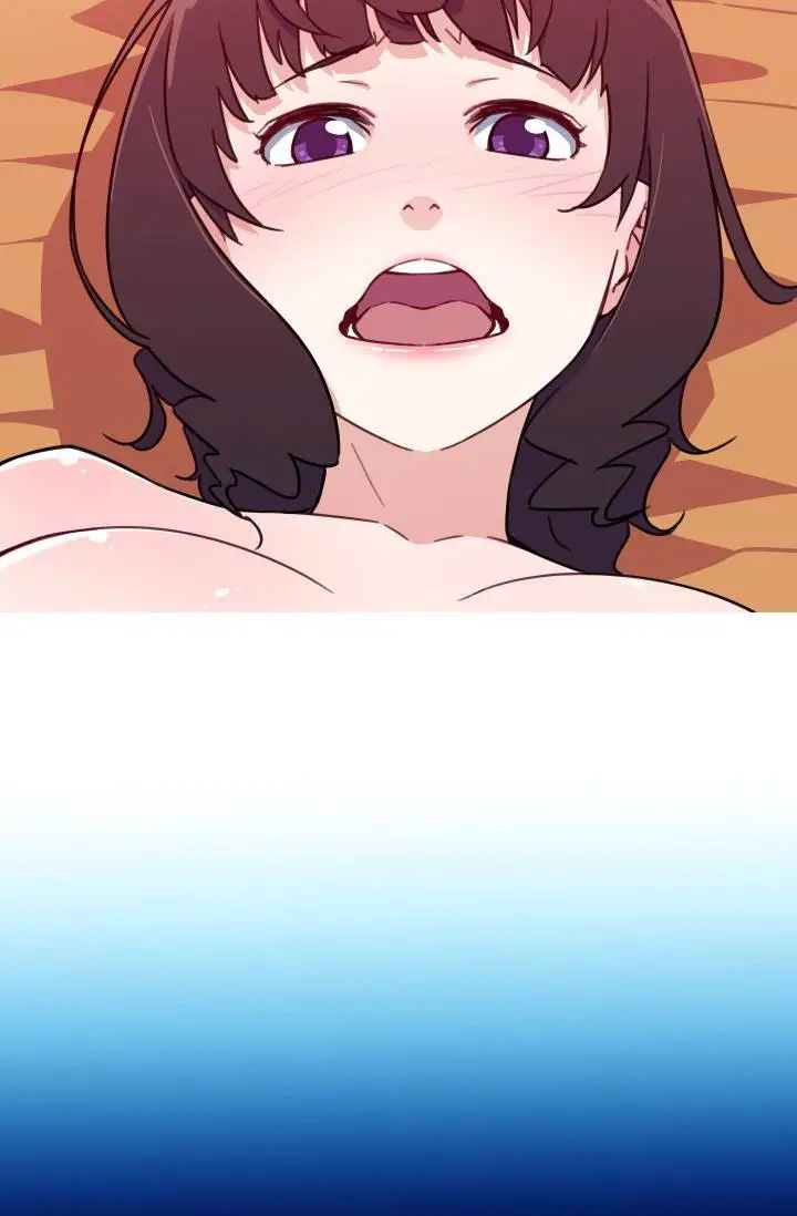 image-komik-three-flavors-chapter-36-55/71