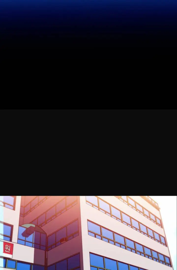 image-komik-three-flavors-chapter-36-56/71