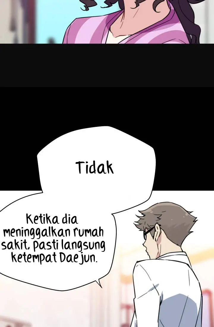image-komik-three-flavors-chapter-36-59/71