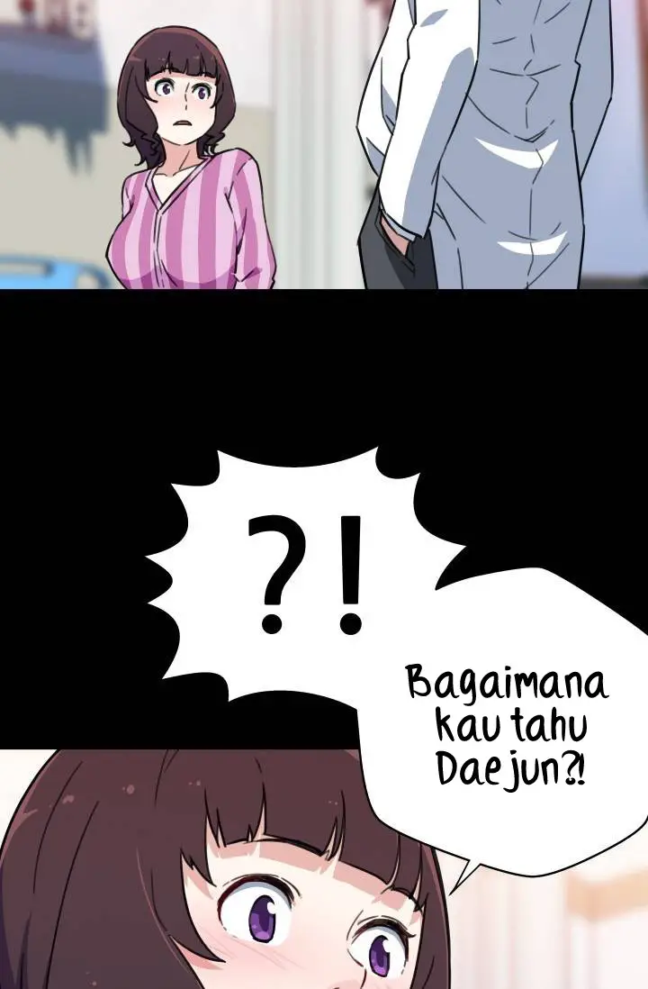 image-komik-three-flavors-chapter-36-60/71