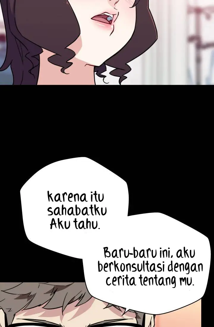 image-komik-three-flavors-chapter-36-61/71