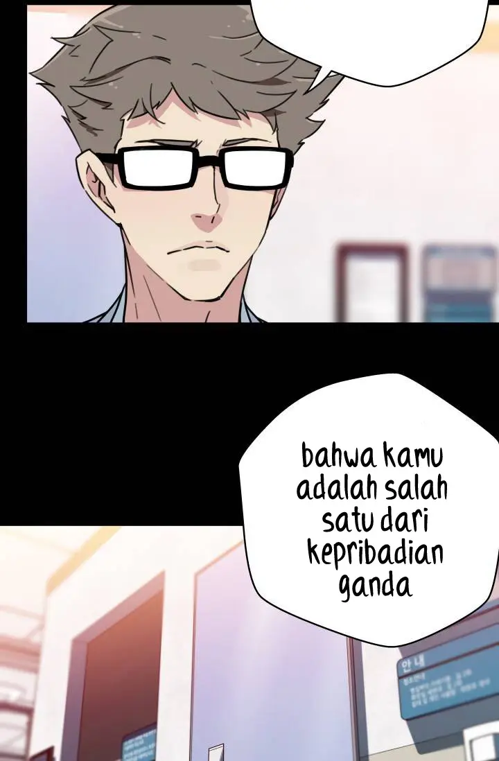 image-komik-three-flavors-chapter-36-64/71