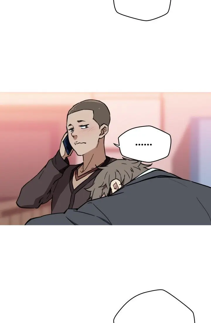 image-komik-three-flavors-chapter-37-6/57