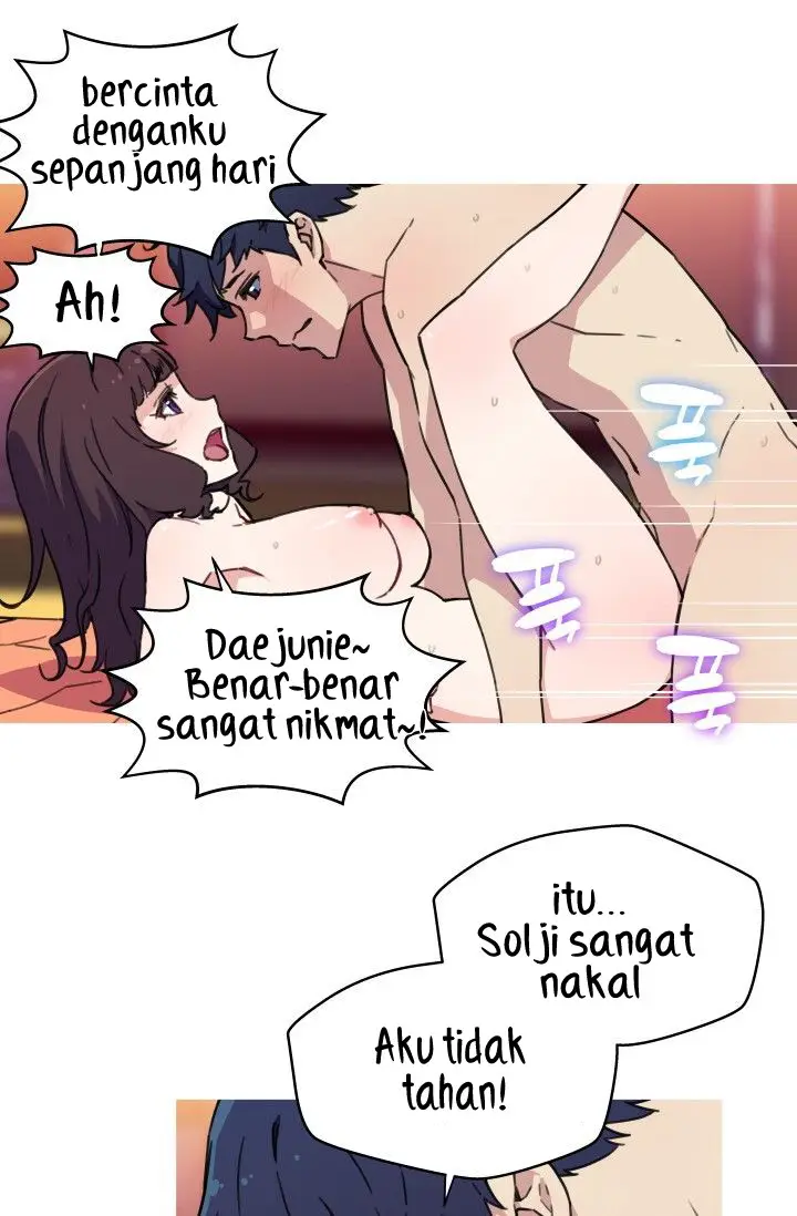 image-komik-three-flavors-chapter-37-10/57