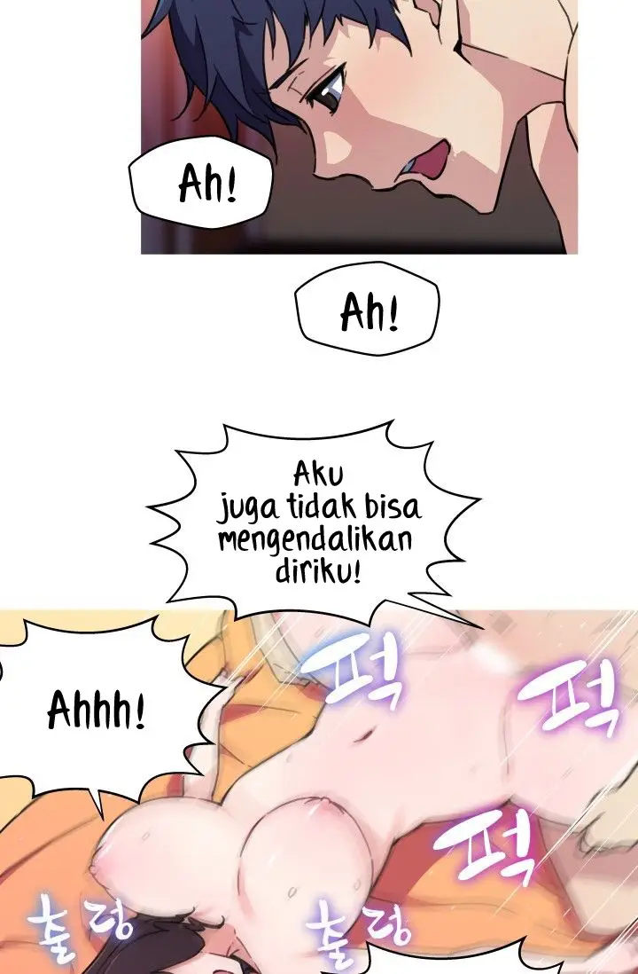 image-komik-three-flavors-chapter-37-11/57