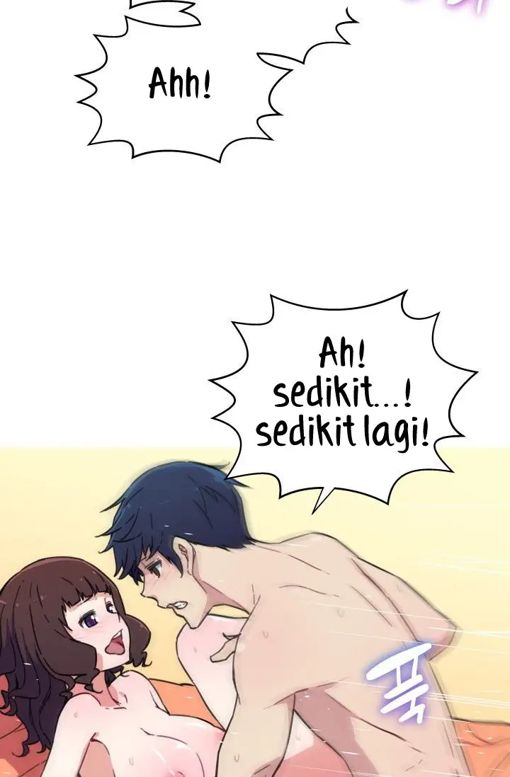image-komik-three-flavors-chapter-37-13/57