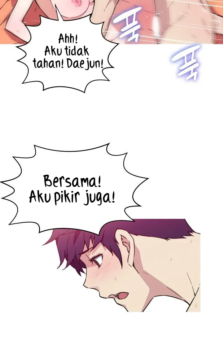 image-komik-three-flavors-chapter-37-14/57