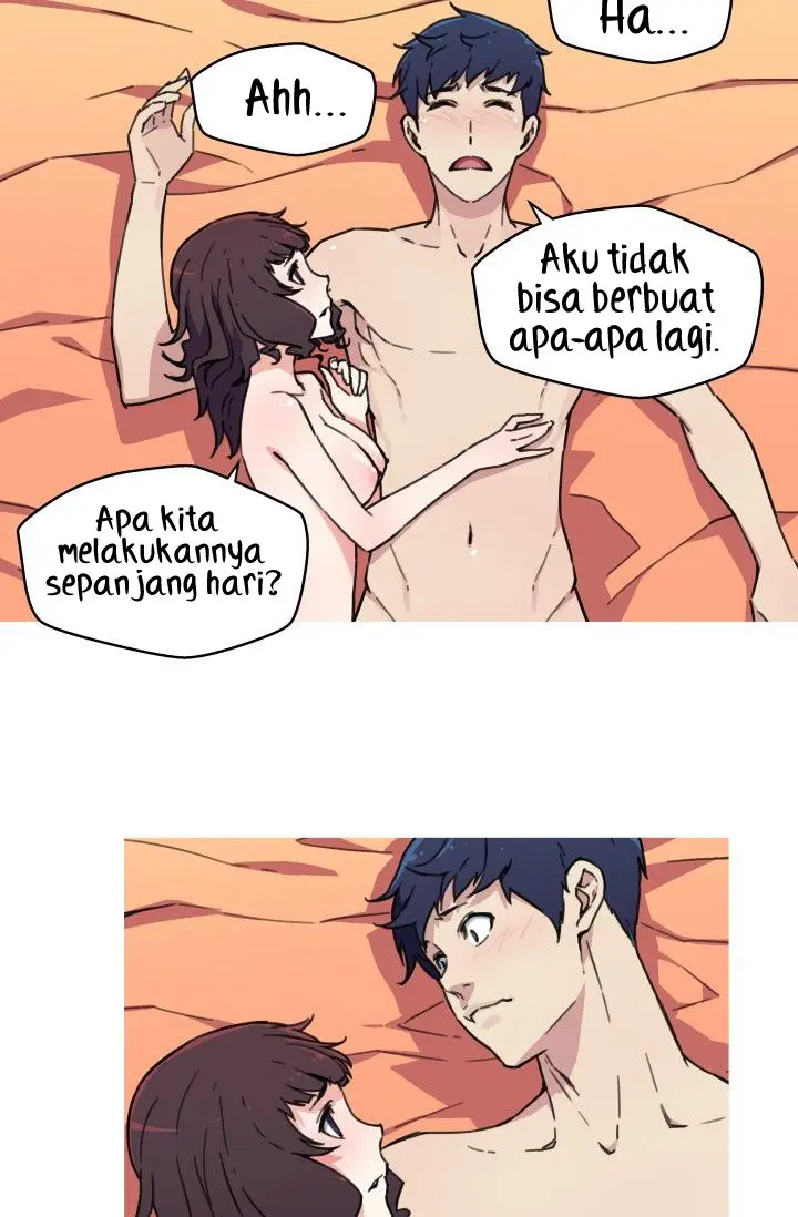 image-komik-three-flavors-chapter-37-18/57
