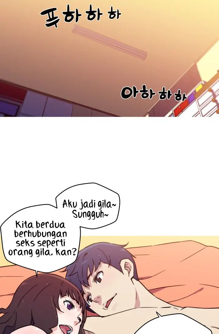 image-komik-three-flavors-chapter-37-20/57